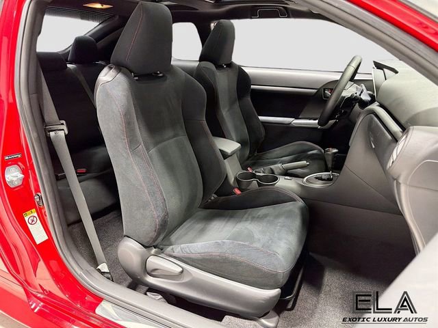 Used 2013 Scion tC Release Series 8.0 image 30