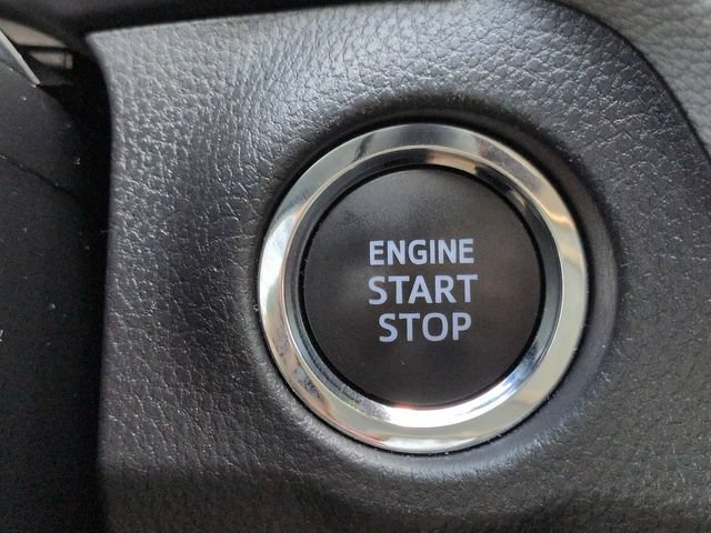 Certified 2025 Toyota RAV4 XLE Premium FWD image 27