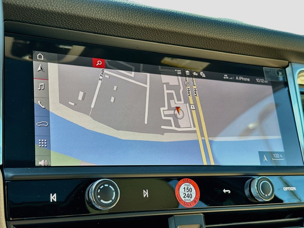 New 2026 Porsche Macan AWD/4WD image 15