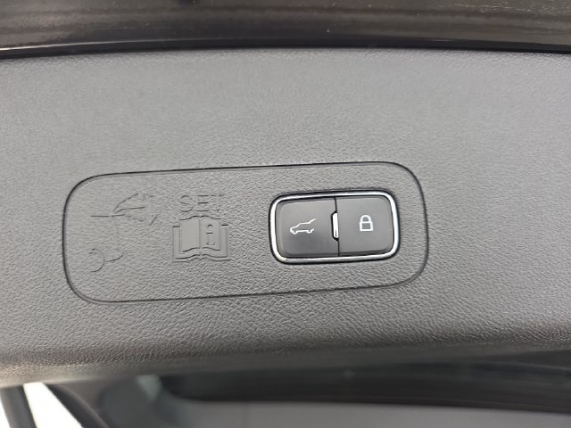 Certified 2024 Lincoln Aviator AWD w/ Premium Package image 33