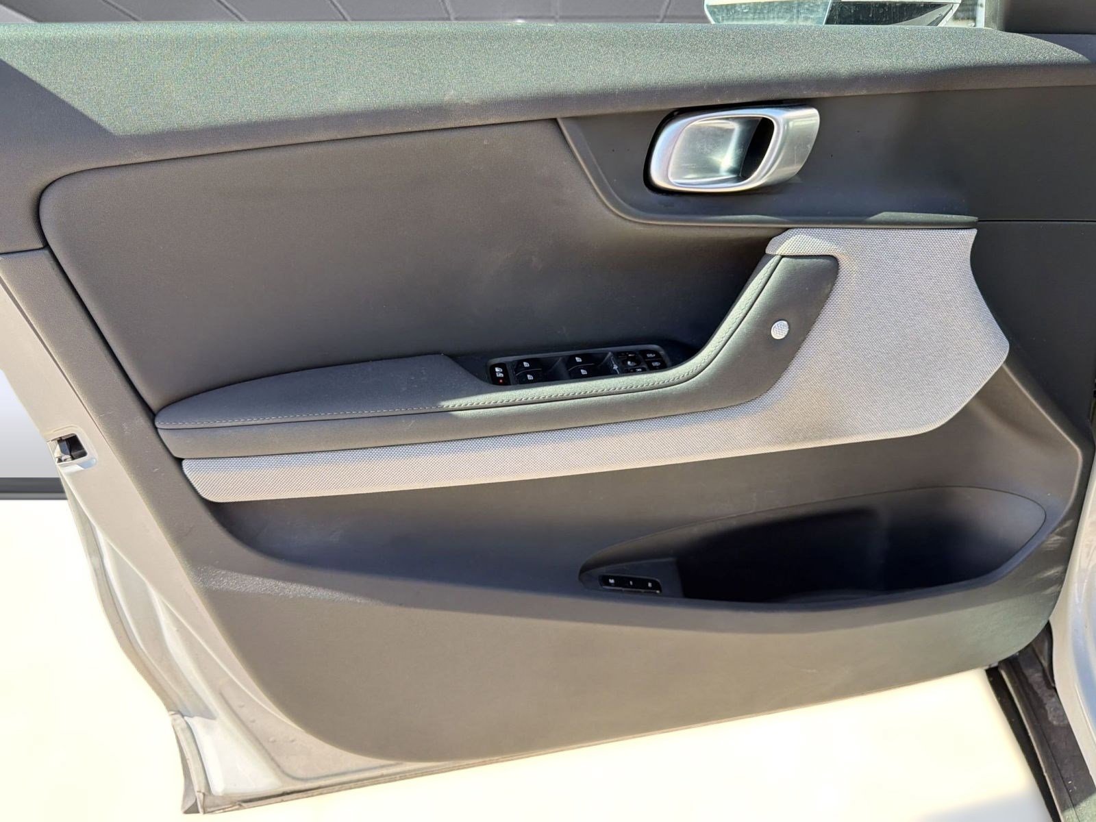 Used 2023 Polestar Polestar 2 Long Range Dual Motor w/ Pilot Pack image 21