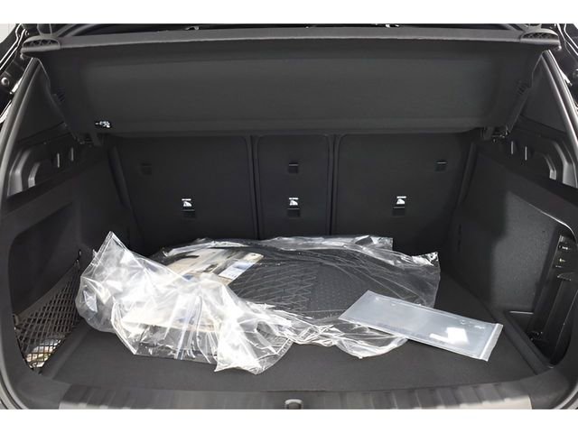 New 2026 BMW X1 xDrive28i w/ M Sport Package AWD/4WD image 19