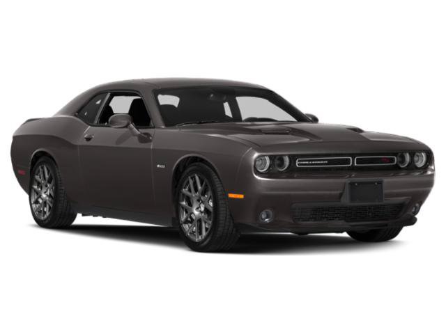 Used 2015 Dodge Challenger R/T Plus RWD image 15