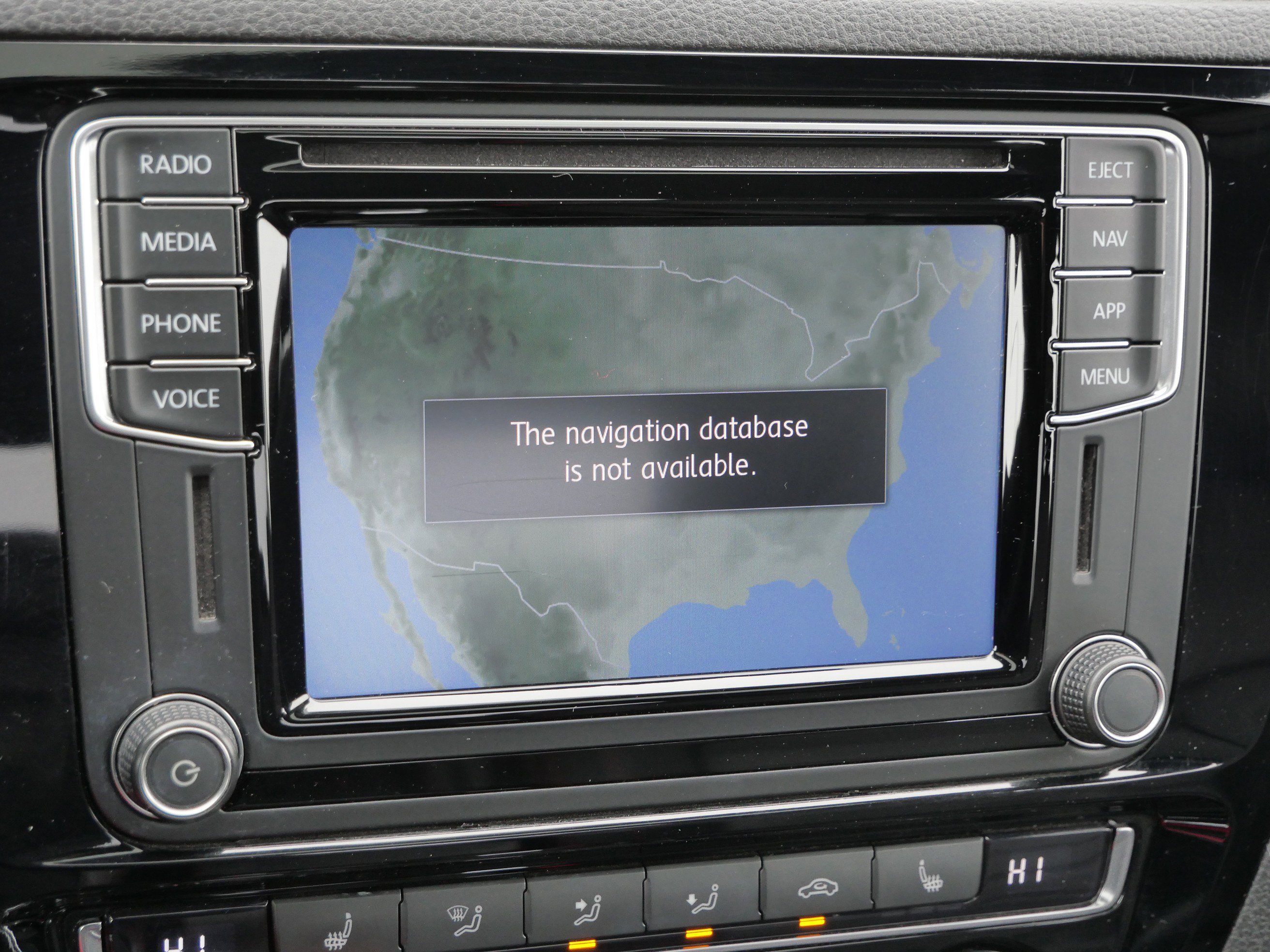 Used 2018 Volkswagen Jetta GLI image 33