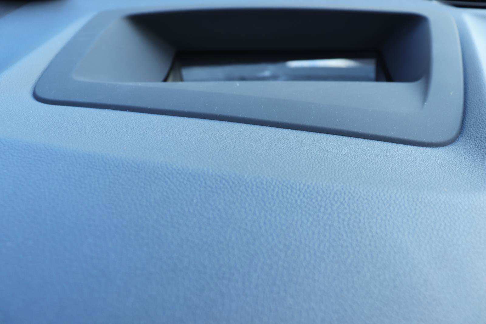 Used 2024 BMW X3 sDrive30i w/ Premium Package w/ZPA image 30