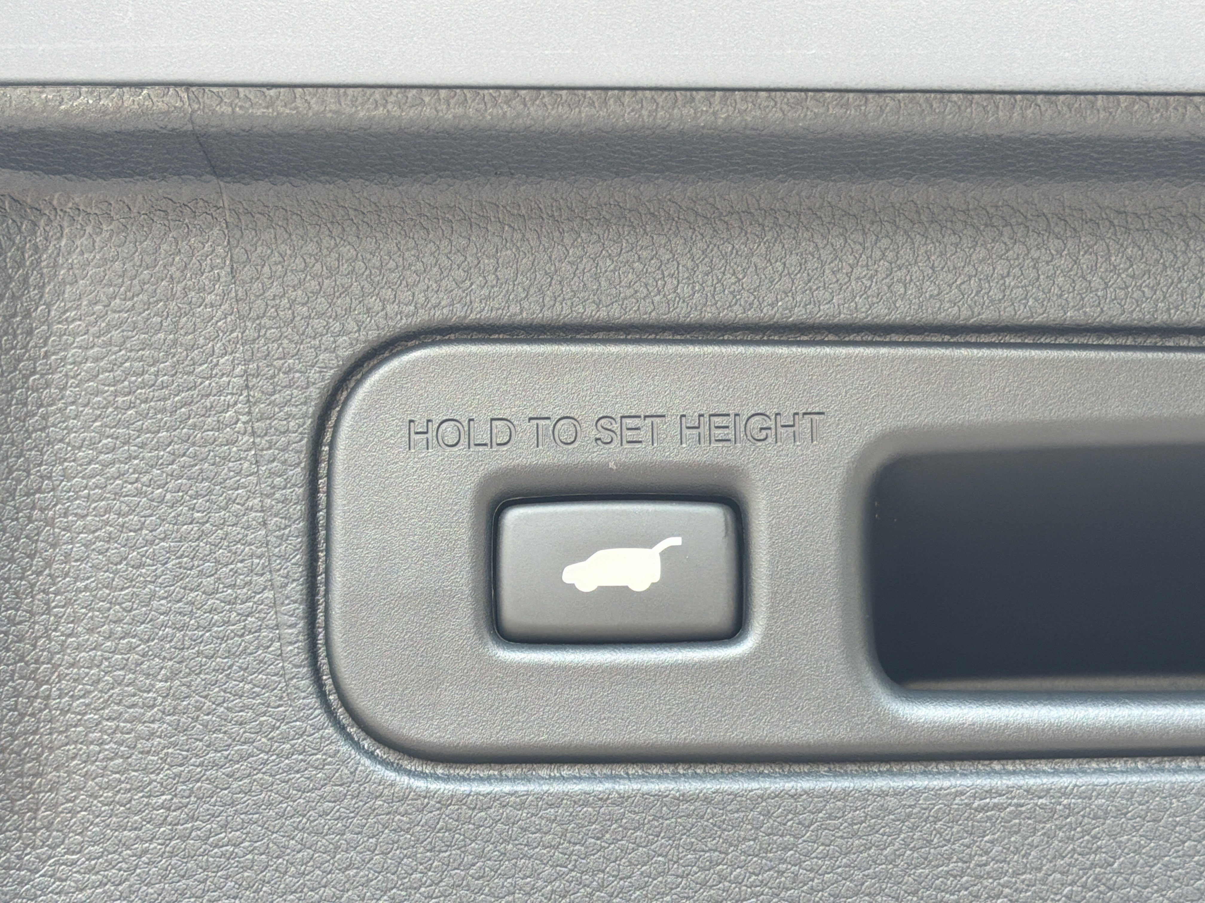 New 2026 Honda Pilot EX-L image 25