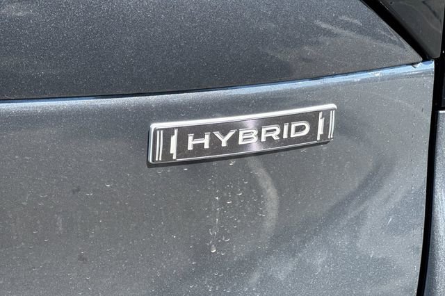 New 2026 Subaru Forester Premium image 24