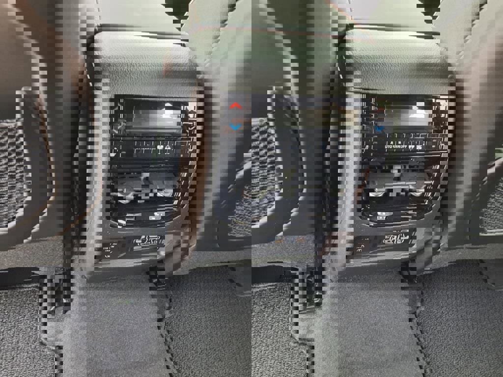 New 2025 Jeep Grand Cherokee Summit w/ Adv Protech Group IV image 7