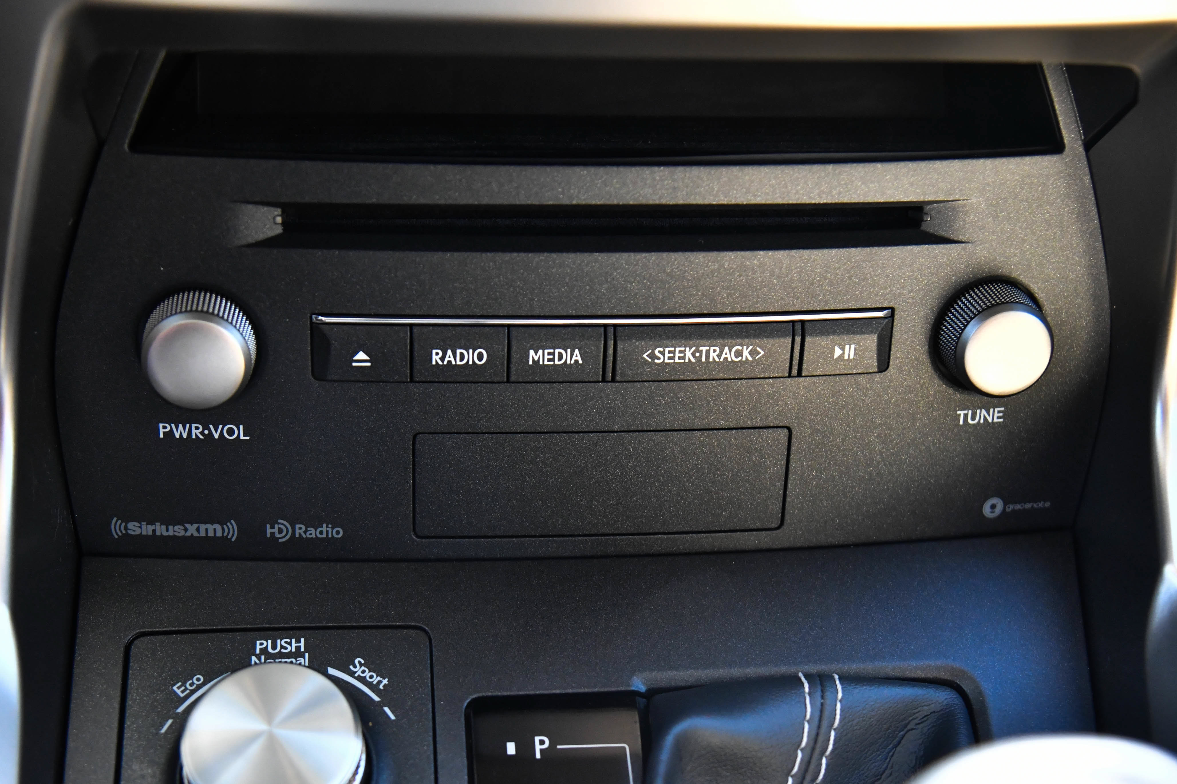 Used 2021 Lexus NX 300 FWD w/ Comfort Package image 25