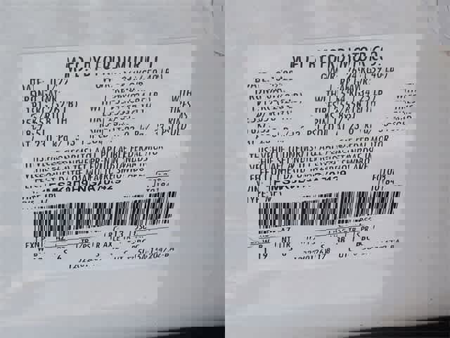 Used 2022 Ford Explorer XLT w/ Equipment Group 202A image 41