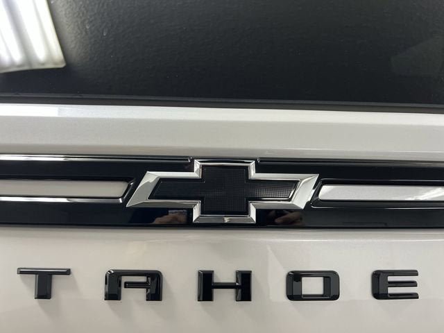 Certified 2023 Chevrolet Tahoe Z71 w/ Z71 Off-Road Package AWD/4WD image 32