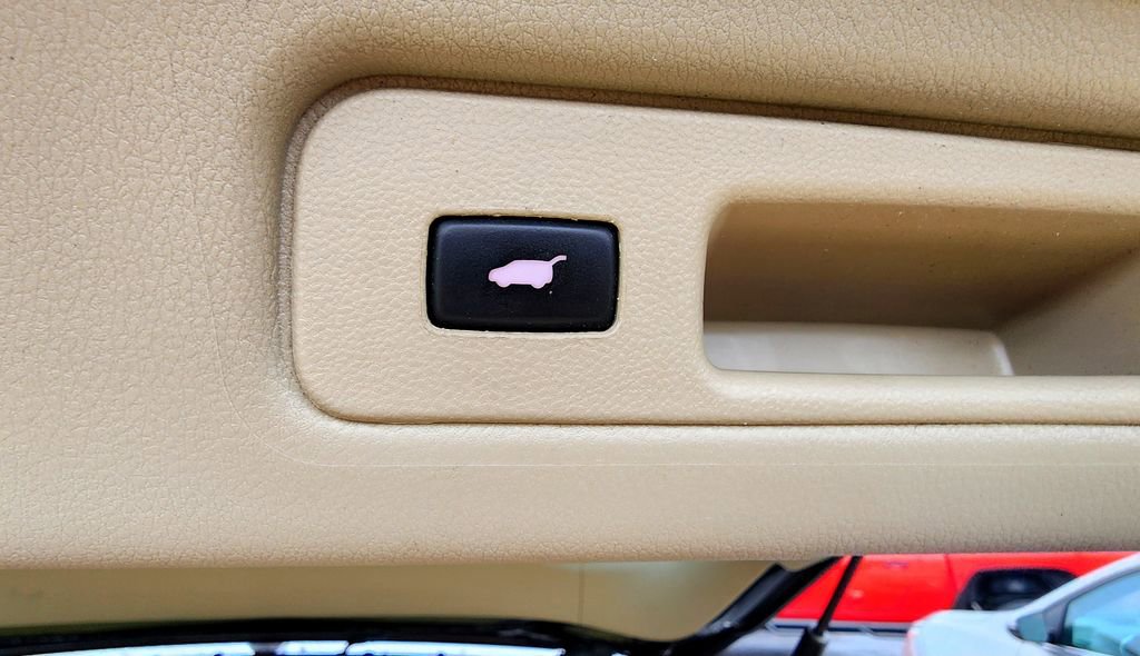 Used 2015 Acura RDX AWD w/ Technology Package image 41