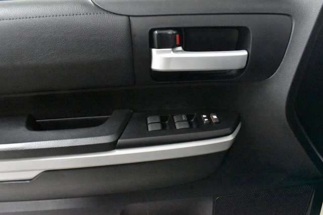Used 2021 Toyota Tundra SR5 image 18