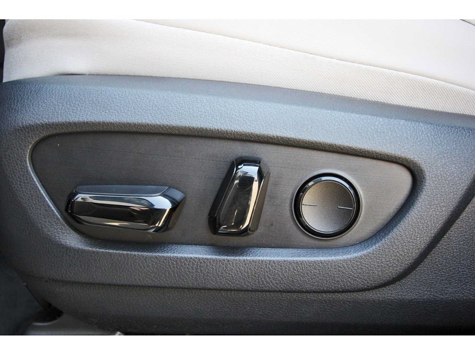 Used 2025 Lexus TX 350 FWD image 29
