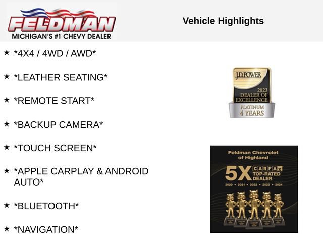 Used 2014 RAM 1500 Sport w/ Sport Premium Group image 3