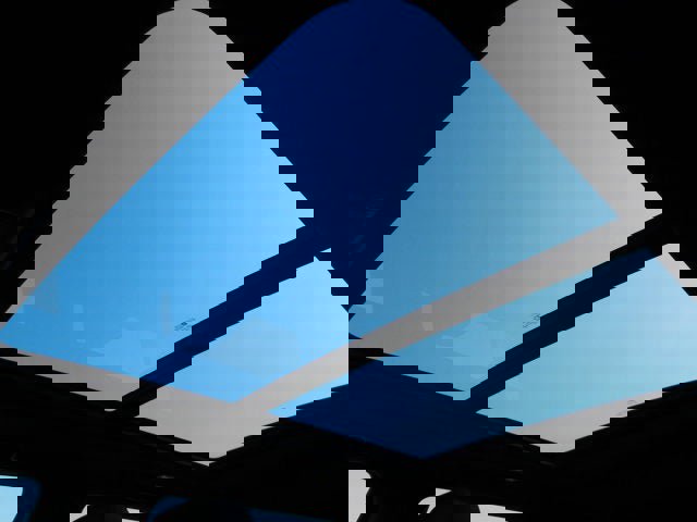 Used 2021 Chevrolet Tahoe RST w/ Rear Media and Nav Package image 27