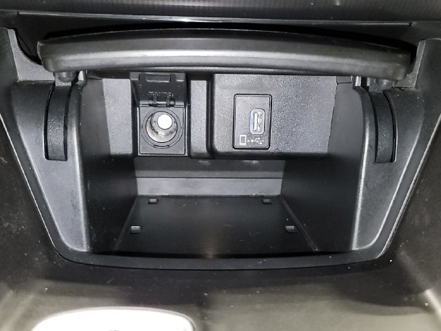Used 2020 Honda Accord Sport image 29