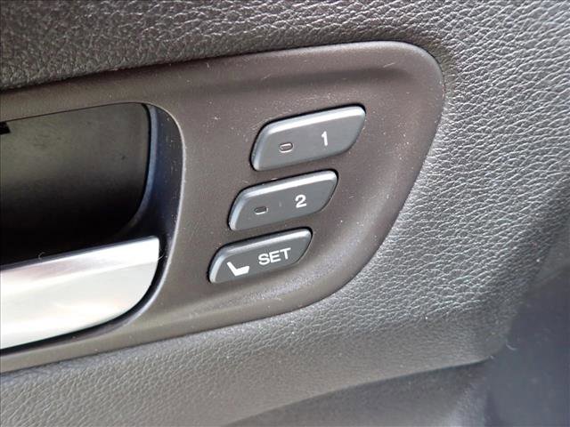 Used 2014 Acura MDX SH-AWD image 14