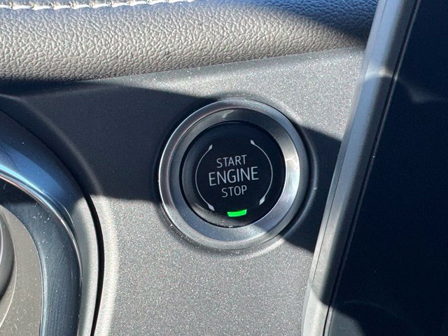 Certified 2024 Chevrolet Blazer LT AWD/4WD image 19