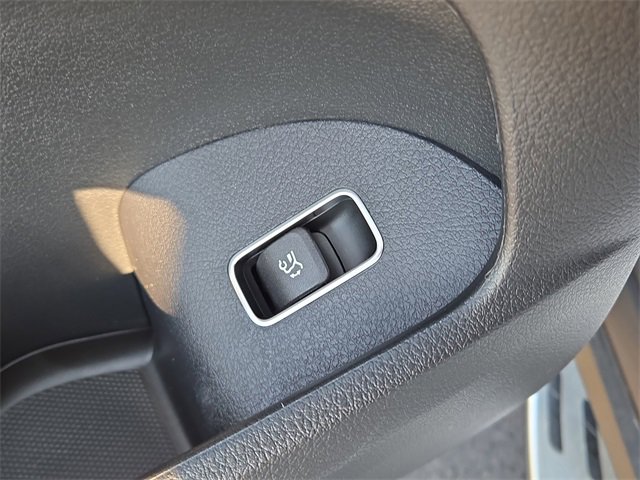 New 2026 Mercedes-Benz GLE 350 4MATIC image 25