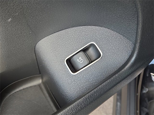 New 2026 Mercedes-Benz GLE 350 GLE 350 image 23