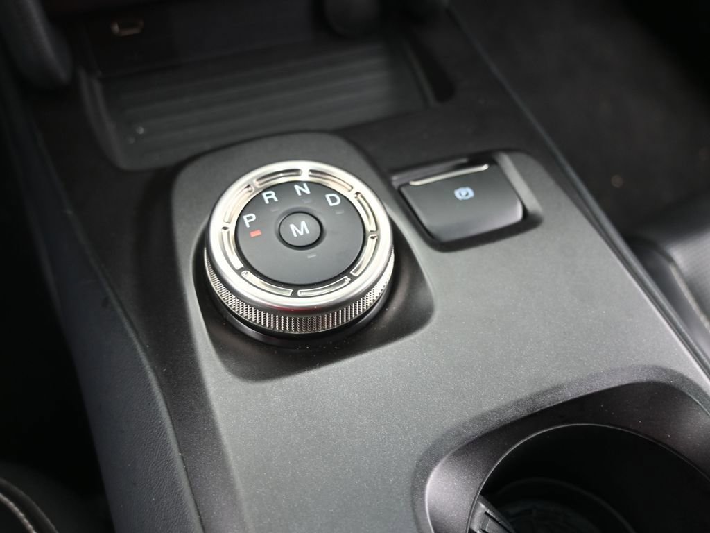 Used 2020 Ford Mustang Shelby GT500 w/ Technology Package image 31