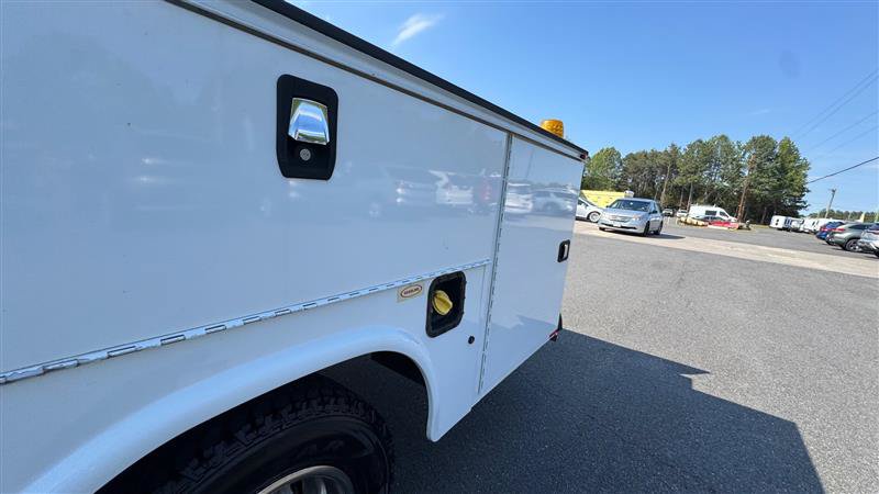 Used 2015 Ford F350 XL RWD image 34