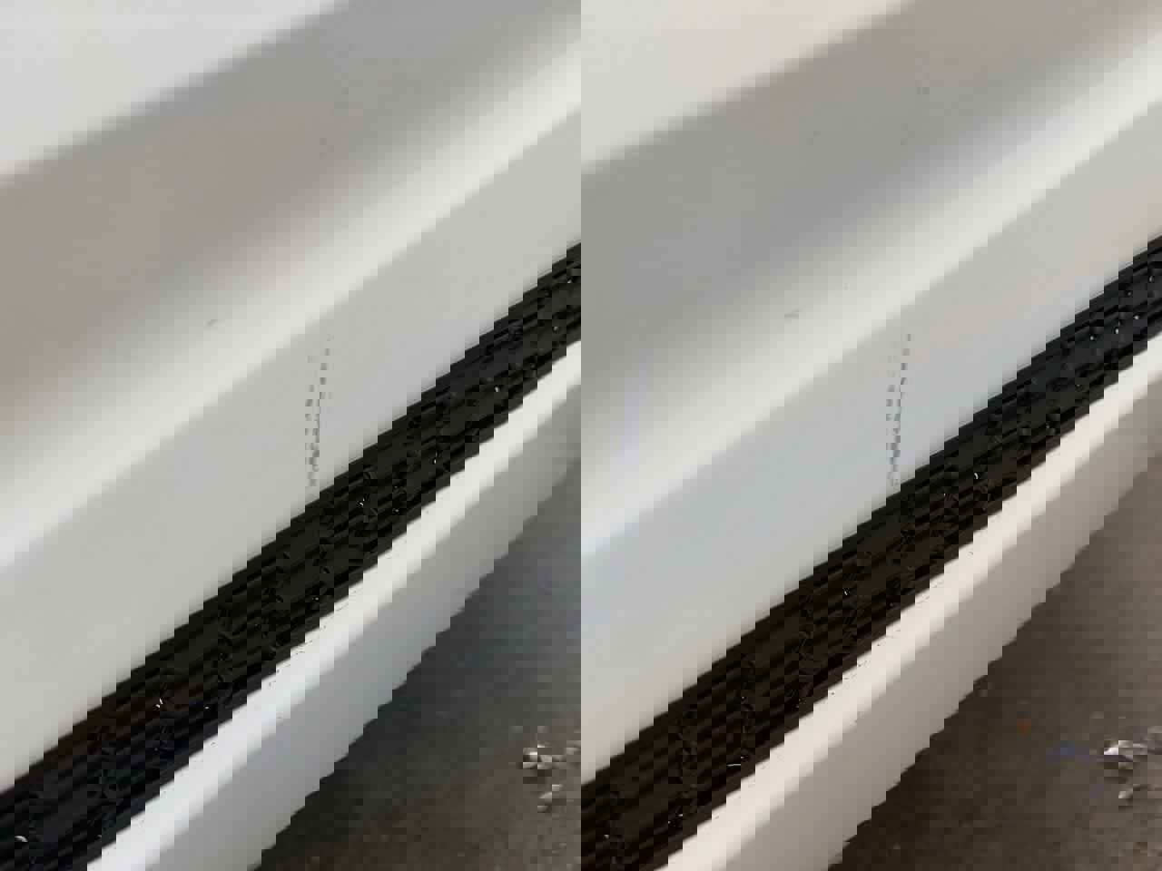 Used 2025 Nissan Altima 2.5 SV image 32