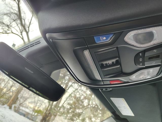 New 2026 RAM 1500 Big Horn w/ Night Edition image 30