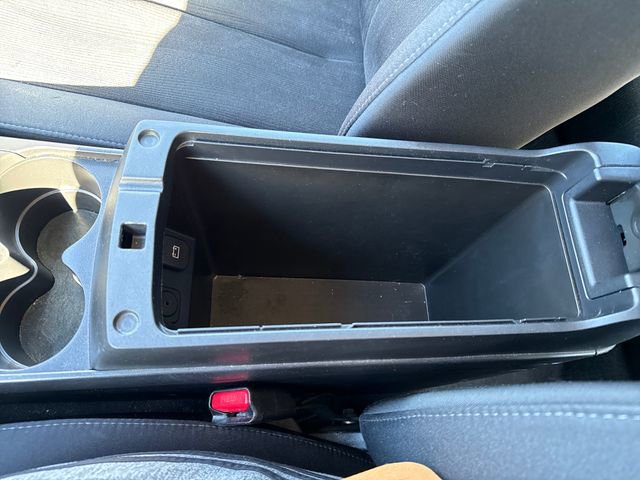 Used 2011 MAZDA CX-7 i SV image 21