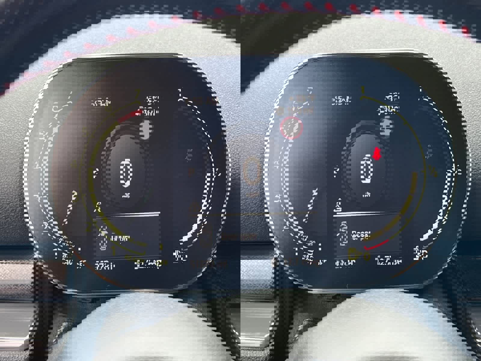 Used 2021 MINI Cooper Clubman S image 25