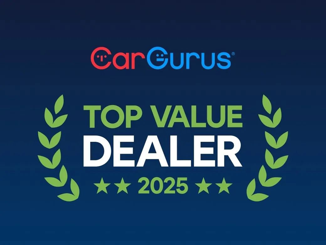 Used 2020 Acura MDX SH-AWD w/ Advance Package image 27