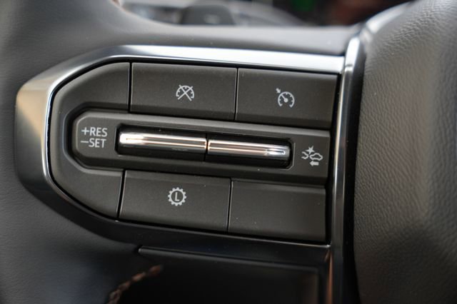 New 2026 GMC Terrain AT4 w/ Convenience Package III image 13