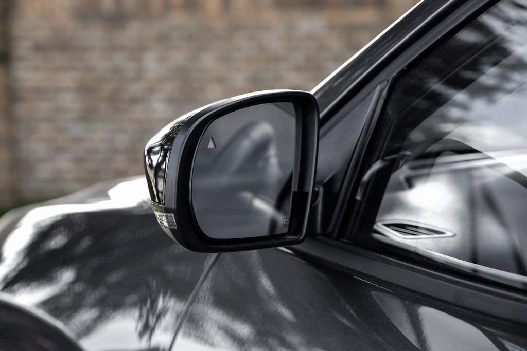 Used 2022 Jeep Cherokee Limited image 52