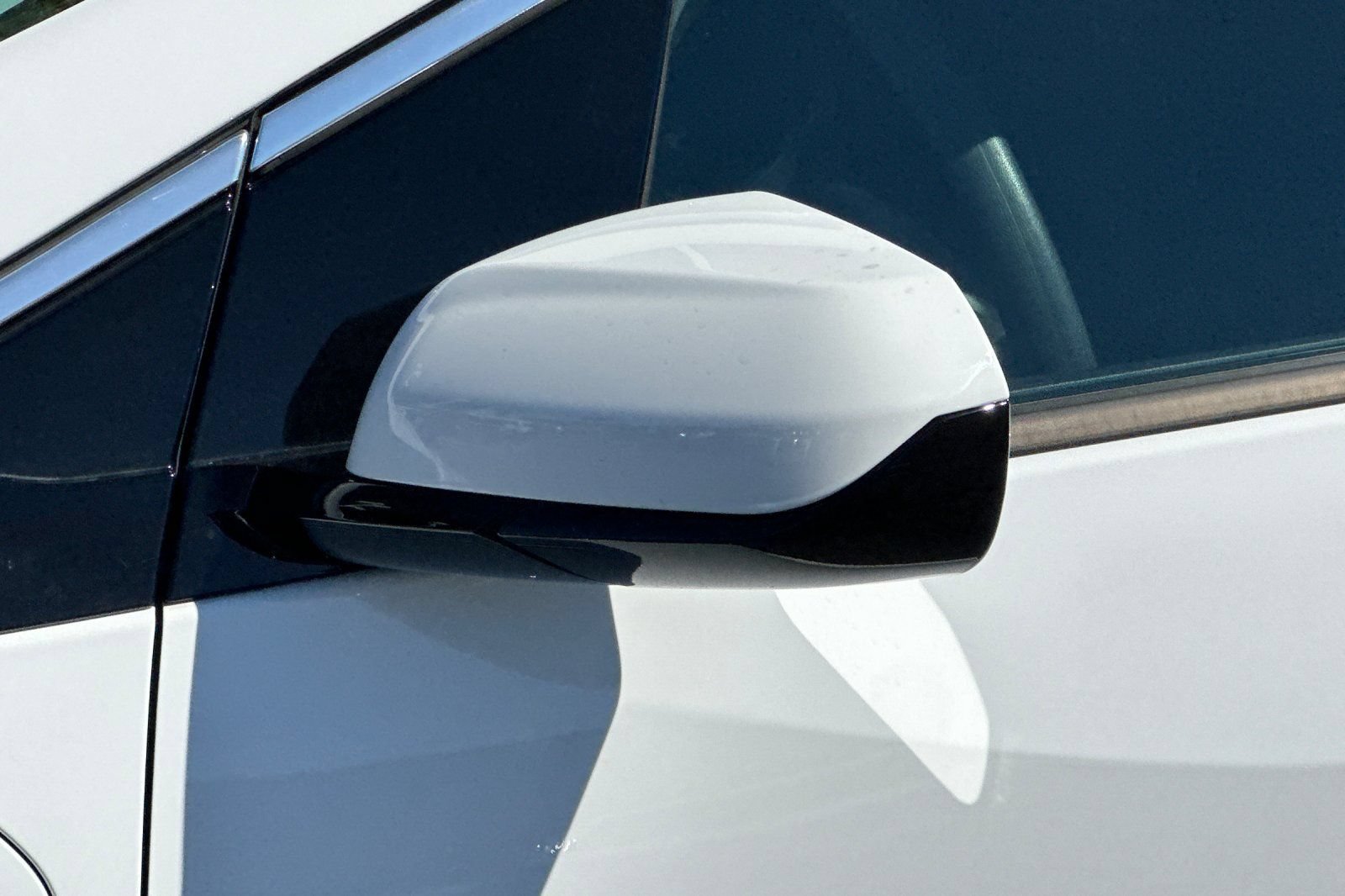 Used 2018 Chevrolet Volt LT FWD image 51
