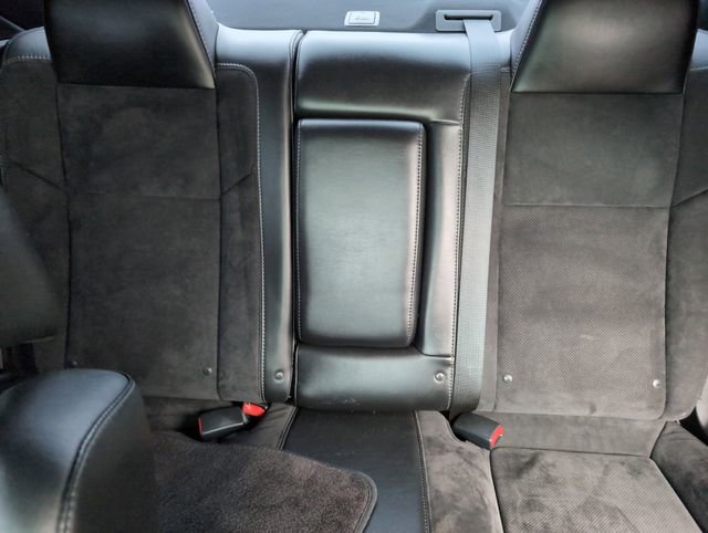 Used 2016 Dodge Challenger R/T Scat Pack w/ Leather Interior Group RWD image 27
