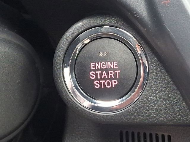 Used 2025 Subaru Forester Limited w/ Popular Package image 24