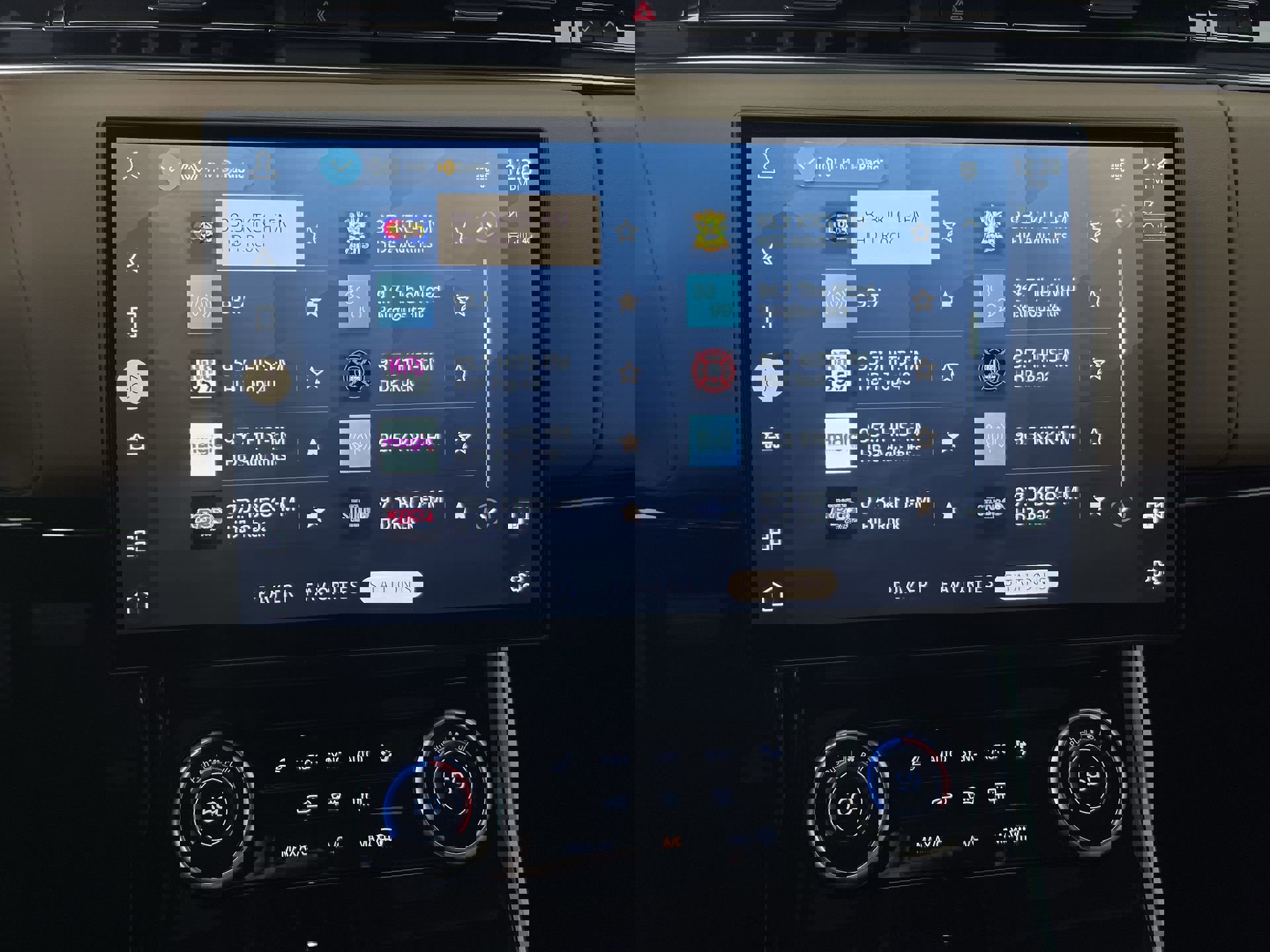 Used 2023 Land Rover Range Rover Sport SE image 18