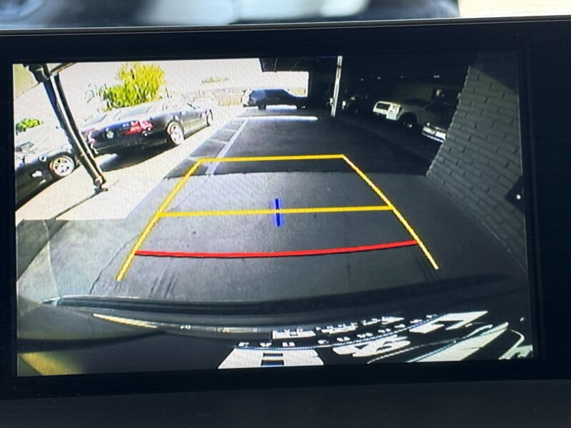 Used 2016 Lexus NX 200t F Sport w/ F Sport Premium Package FWD image 38