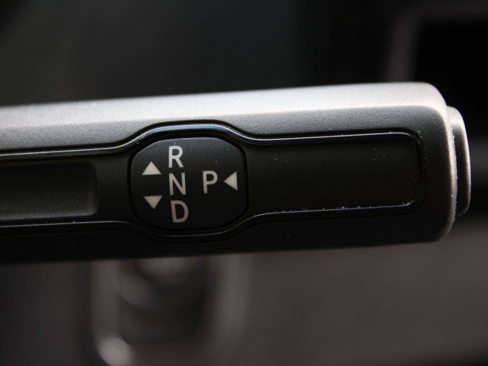 Used 2025 Mercedes-Benz Sprinter 2500 image 17