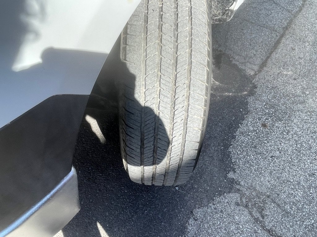 Used 2013 Ford F150 XL w/ Mid Equipment Group AWD/4WD image 16