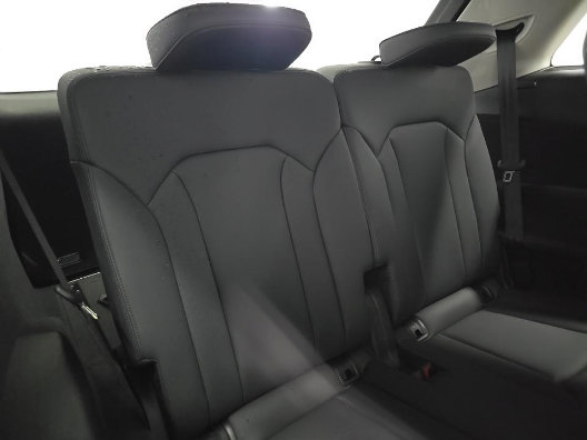 Used 2023 Audi Q7 3.0T Premium w/ Convenience Package AWD/4WD image 7
