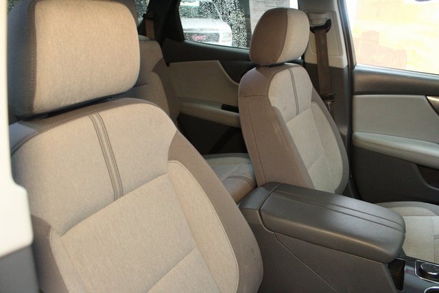 Used 2019 Chevrolet Blazer LT image 11