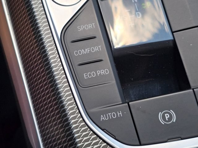 Used 2021 BMW M340i xDrive AWD/4WD image 18