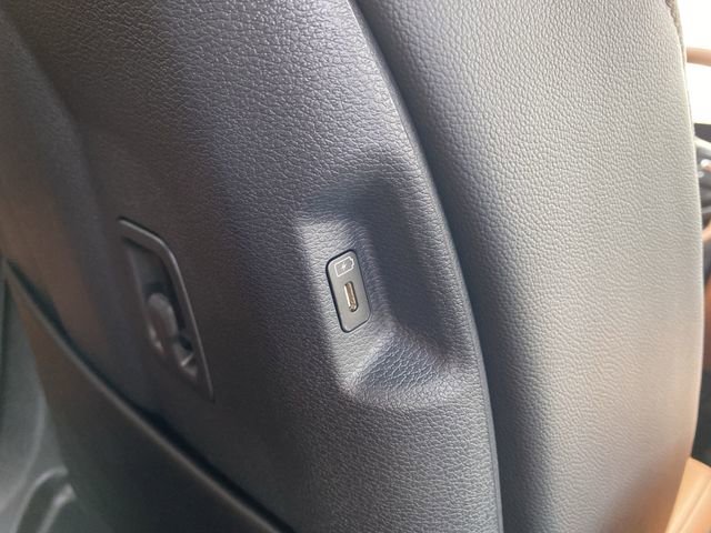 New 2026 Kia Sportage X-Line w/ X-Line Technology Package image 41