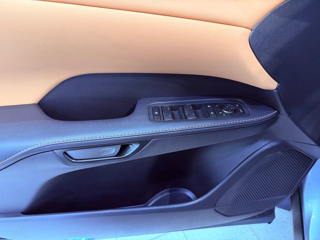 Certified 2023 Lexus RX 350 Premium Plus image 21