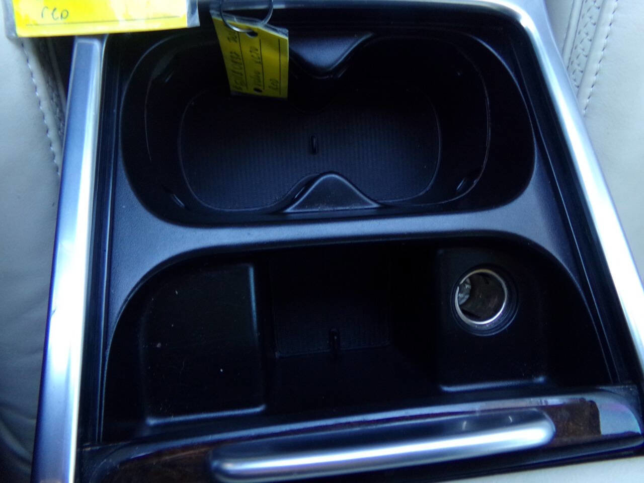 Used 2014 Volvo XC70 3.2 w/ Climate Package image 62