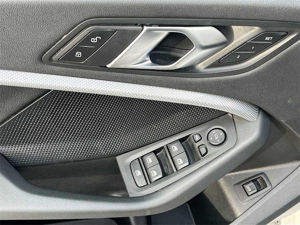 Used 2024 BMW 228i xDrive Gran Coupe 228i xDrive image 18