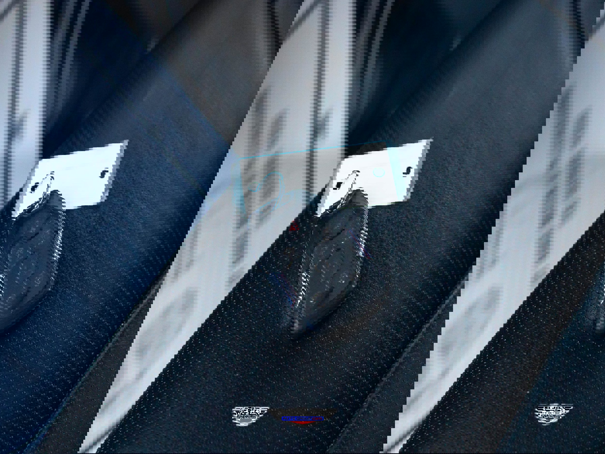 Used 2017 Chevrolet Suburban Premier image 55