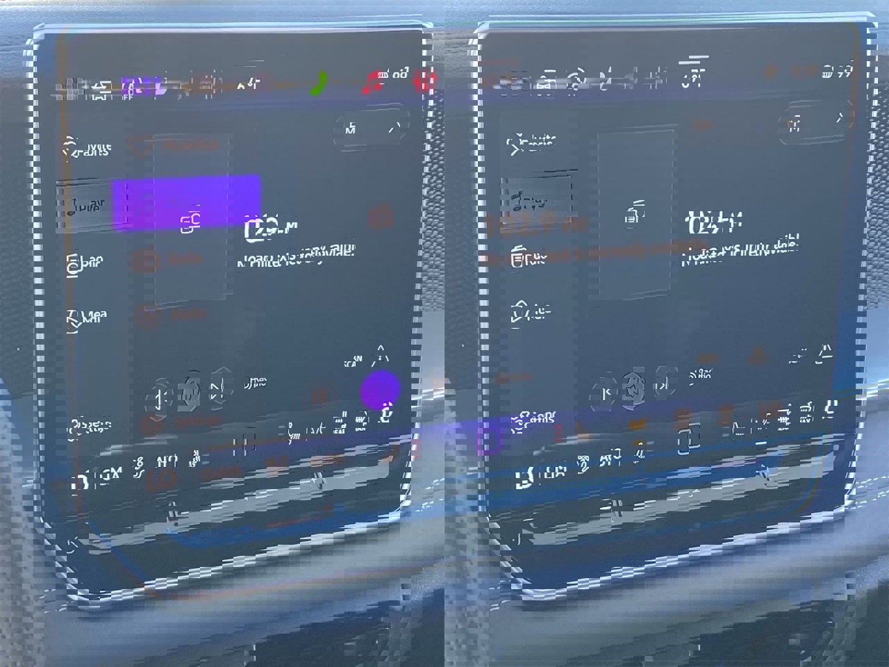 New 2026 Volkswagen Tiguan SE R-Line image 22